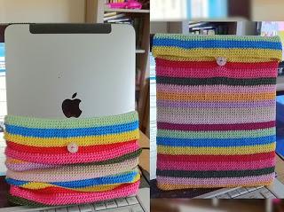 Mujer antigua y moderna a la vez (por Ana)