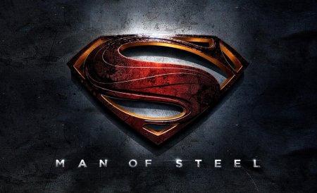 man_of_steel-443931985-large