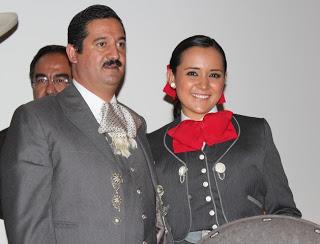 Habemus, Presidente FMCh