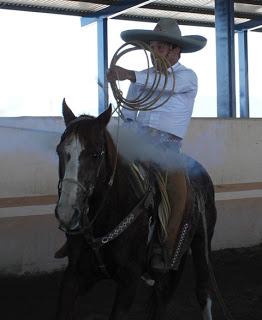 Emociones en la primera final del Torneo “El Dorado”