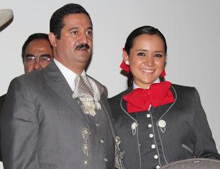 4 arriba de los 400, Torneo de Tepic