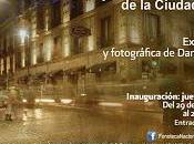 Bienvenidos Sitio www.informanet1.com Director Gen...