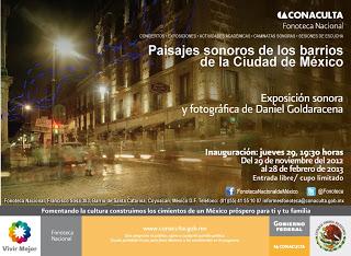 Bienvenidos al Sitio Web www.informanet1.com Director Gen...