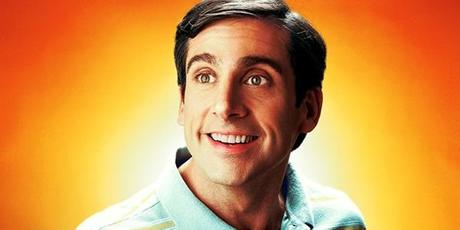 Steve Carell en una comedia de Disney sobre el sorteo de la lotería en España