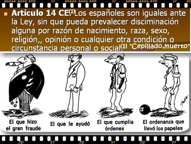 HORARIOS FÚTBOL GALLEGO PARA EL DÍA DE LA CONSTITUCIÓN (D.E.P.)