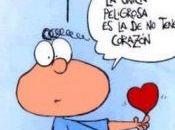 Aprender vivir barreras