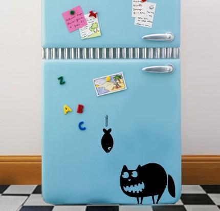 IDEAS PARA DECORAR CON VINILOS