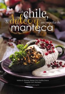 De lo estético a lo delicioso… Invitan a descubrir imágenes y sabores del arte y placer culinarios