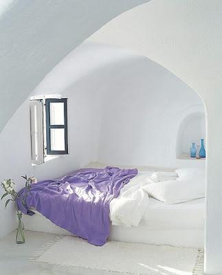 Dormitorios Rusticos