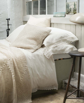 Dormitorios Rusticos