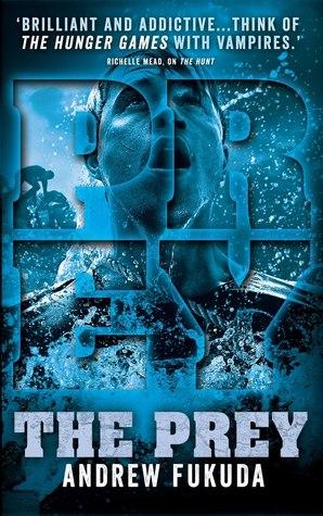 No olvides nunca quién eres, ni quiénes son ellos... (Reseña)