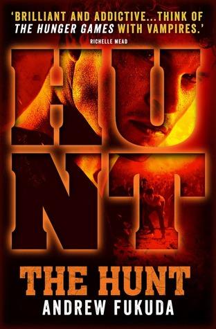 No olvides nunca quién eres, ni quiénes son ellos... (Reseña)