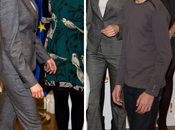 estilo Dña. Letizia encuentro ganadores Toca"