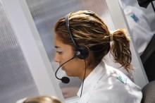 Examen de idiomas e1354573264217 Entrevista de trabajo con pruebas de Selección