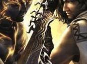 enemigos existen solo están nuestra mente