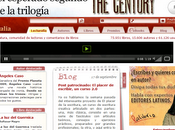 muertes menos atractivas literatura