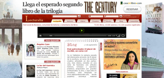 Las Muertes Menos Atractivas De La Literatura