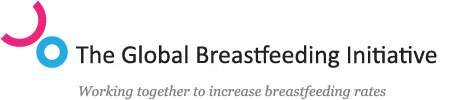 The Global Breastfeeding Initiative