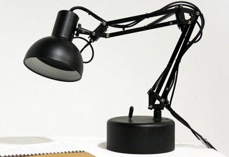 real-life-pixar-lamp