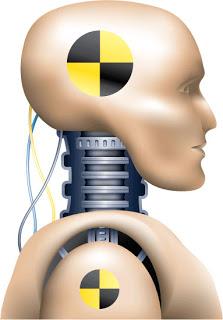 EL TALENTO DE LOS DUMMIES