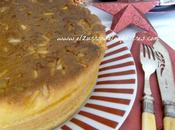 Tarta Romana