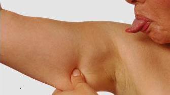 Consejos para combatir la flacidez corporal