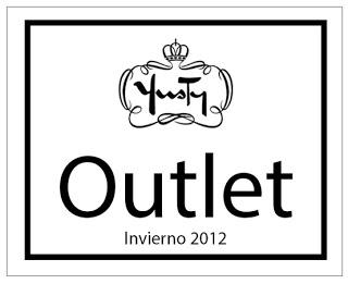 YUSTY navidades con estilo