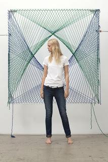 Levi's sigue comprometido con el planeta