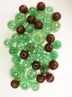 Levi's sigue comprometido con el planeta