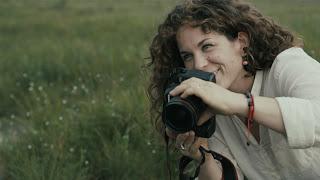 GEOX nos convierte en Miguel de la Quadra-Salcedo