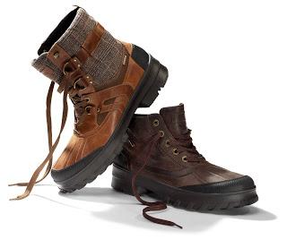 GEOX nos convierte en Miguel de la Quadra-Salcedo