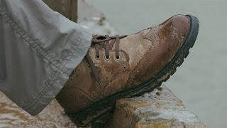 GEOX nos convierte en Miguel de la Quadra-Salcedo