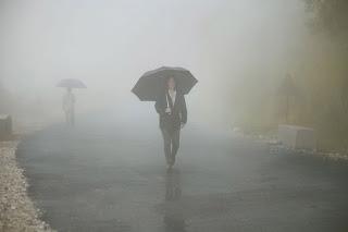 GEOX nos convierte en Miguel de la Quadra-Salcedo