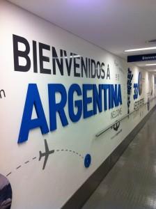 aeopuerto de ezeiza