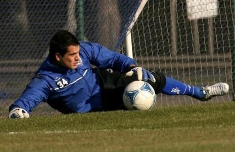 Apuntes de la fecha 18: Los números del campeón