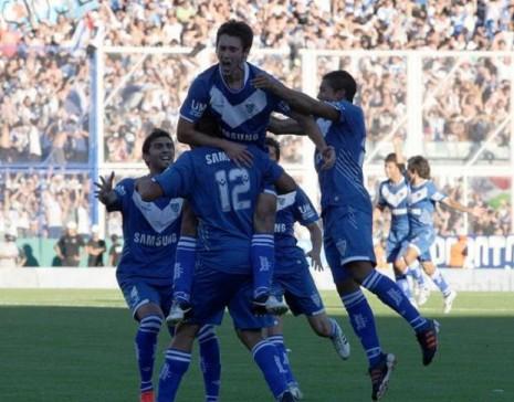 Apuntes de la fecha 18: Los números del campeón