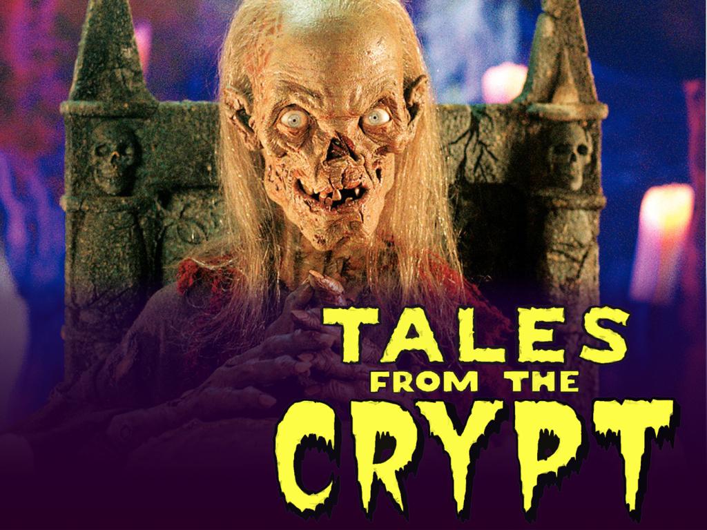 tales-from-the-crypt-14