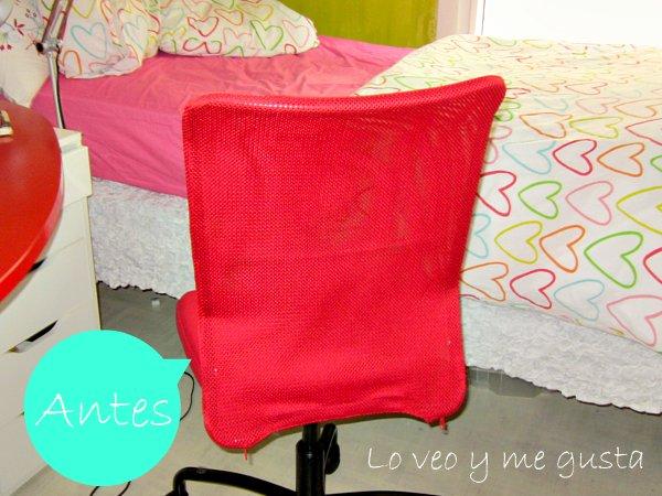 Tuneo de Torbjörn de Ikea