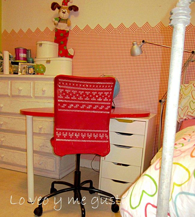 Tuneo de Torbjörn de Ikea