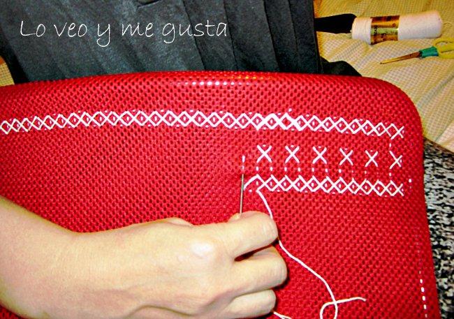 Tuneo de Torbjörn de Ikea