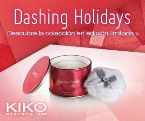 dashing_holiday_300x250