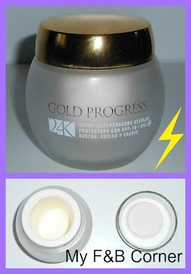 Productos terminados Noviembre 2012 - Finish November 2012