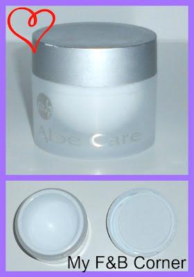 Productos terminados Noviembre 2012 - Finish November 2012