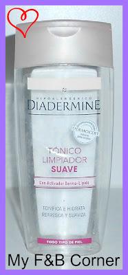 Productos terminados Noviembre 2012 - Finish November 2012