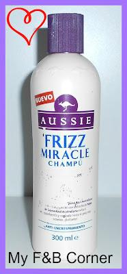 Productos terminados Noviembre 2012 - Finish November 2012