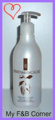 Productos terminados Noviembre 2012 - Finish November 2012