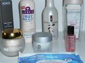 Productos terminados Noviembre 2012 Finish November