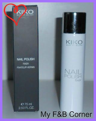 Productos terminados Noviembre 2012 - Finish November 2012