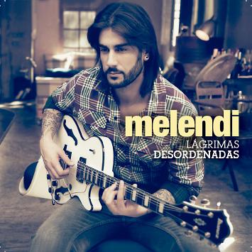 ¿Qué fue de Melendi?