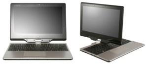 Gigabyte U2142 con Windows 8